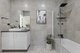 Photo - 6/11 Sonder Crescent, Bakewell NT 0832 - Image 4