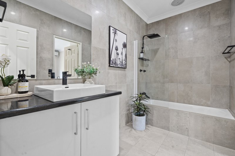 Photo - 6/11 Sonder Crescent, Bakewell NT 0832 - Image 5