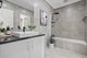 Photo - 6/11 Sonder Crescent, Bakewell NT 0832 - Image 5