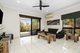 Photo - 6/11 Sonder Crescent, Bakewell NT 0832 - Image 6