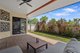 Photo - 6/11 Sonder Crescent, Bakewell NT 0832 - Image 7