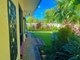 Photo - 6/11 Sonder Crescent, Bakewell NT 0832 - Image 9