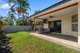Photo - 6/11 Sonder Crescent, Bakewell NT 0832 - Image 11