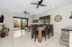 Photo - 6/11 Sonder Crescent, Bakewell NT 0832 - Image 12