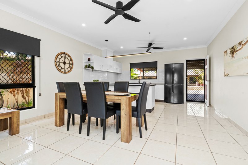 Photo - 6/11 Sonder Crescent, Bakewell NT 0832 - Image 13