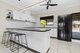 Photo - 6/11 Sonder Crescent, Bakewell NT 0832 - Image 14
