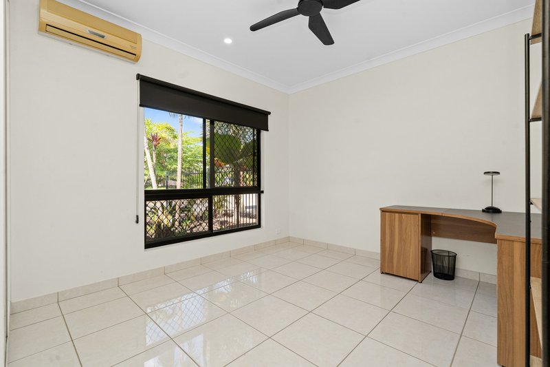 Photo - 6/11 Sonder Crescent, Bakewell NT 0832 - Image 15