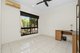 Photo - 6/11 Sonder Crescent, Bakewell NT 0832 - Image 15