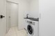 Photo - 6/11 Sonder Crescent, Bakewell NT 0832 - Image 16