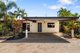 Photo - 6/11 Sonder Crescent, Bakewell NT 0832 - Image 18