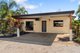Photo - 6/11 Sonder Crescent, Bakewell NT 0832 - Image 19