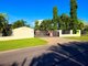 Photo - 6/11 Sonder Crescent, Bakewell NT 0832 - Image 20