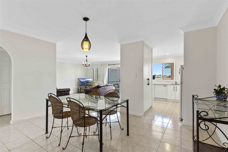 Photo - 6/11 Stevenson Street, Ascot QLD 4007 - Image 2