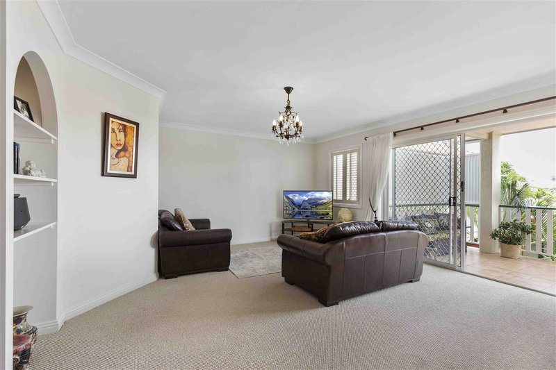 Photo - 6/11 Stevenson Street, Ascot QLD 4007 - Image 5