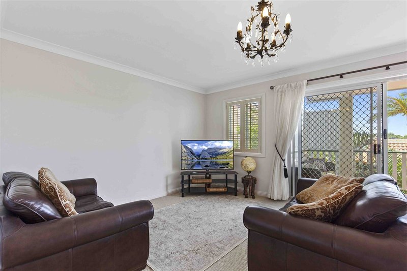 Photo - 6/11 Stevenson Street, Ascot QLD 4007 - Image 6