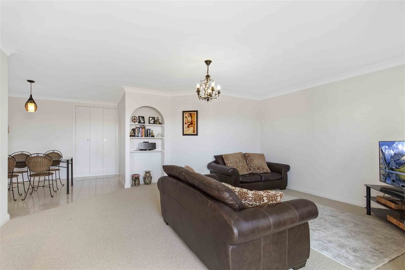 Photo - 6/11 Stevenson Street, Ascot QLD 4007 - Image 7