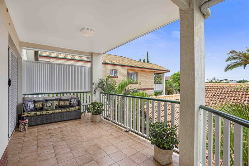 Photo - 6/11 Stevenson Street, Ascot QLD 4007 - Image 8