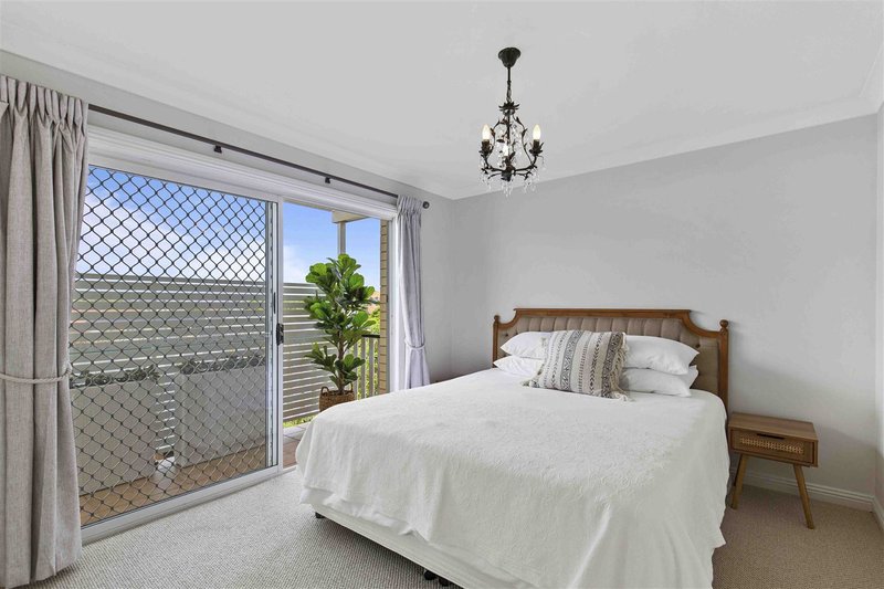 Photo - 6/11 Stevenson Street, Ascot QLD 4007 - Image 10