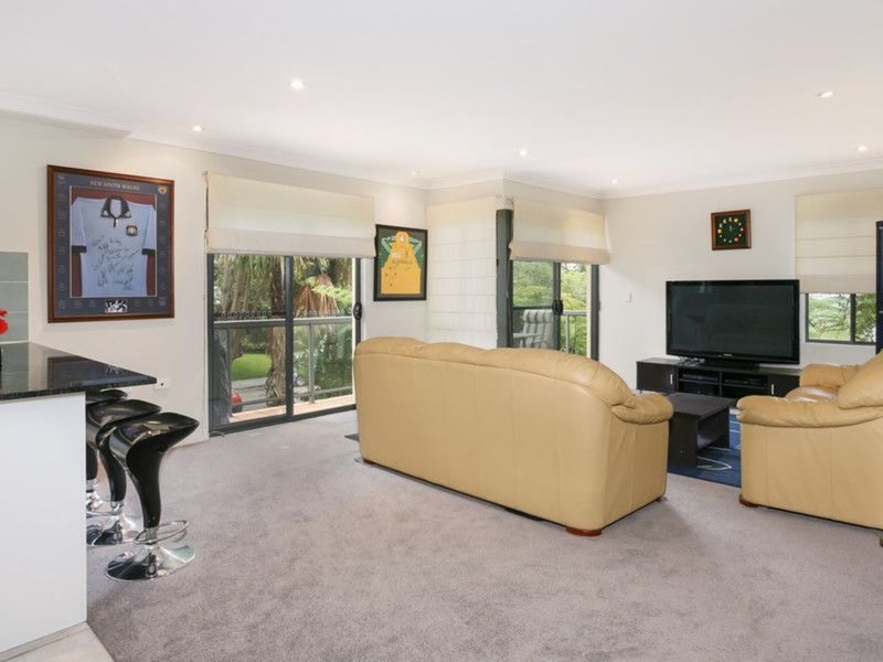 Photo - 6/11 The Avenue, Collaroy NSW 2097 - Image 3