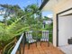 Photo - 6/11 The Avenue, Collaroy NSW 2097 - Image 5