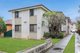 Photo - 6/11 Ulverstone Street, Fairfield NSW 2165 - Image 1