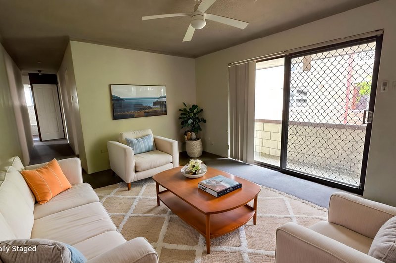Photo - 6/11 Ulverstone Street, Fairfield NSW 2165 - Image 2