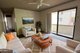 Photo - 6/11 Ulverstone Street, Fairfield NSW 2165 - Image 2