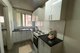 Photo - 6/11 Ulverstone Street, Fairfield NSW 2165 - Image 3