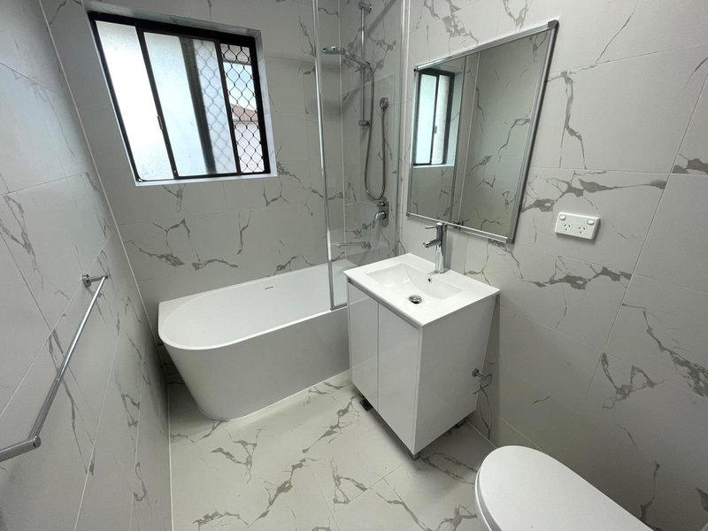 Photo - 6/11 Ulverstone Street, Fairfield NSW 2165 - Image 5