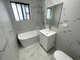 Photo - 6/11 Ulverstone Street, Fairfield NSW 2165 - Image 5