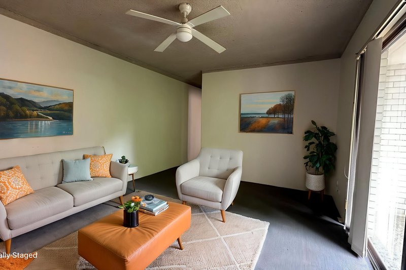 Photo - 6/11 Ulverstone Street, Fairfield NSW 2165 - Image 7