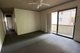 Photo - 6/11 Ulverstone Street, Fairfield NSW 2165 - Image 9