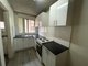 Photo - 6/11 Ulverstone Street, Fairfield NSW 2165 - Image 10