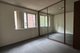 Photo - 6/11 Ulverstone Street, Fairfield NSW 2165 - Image 11