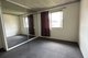 Photo - 6/11 Ulverstone Street, Fairfield NSW 2165 - Image 12