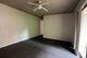 Photo - 6/11 Ulverstone Street, Fairfield NSW 2165 - Image 13