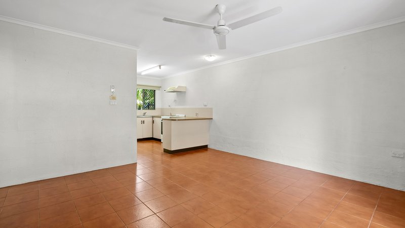 Photo - 6/11 Vallely Street, Freshwater QLD 4870 - Image 8