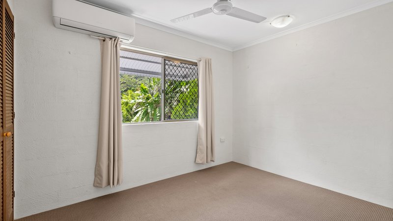 Photo - 6/11 Vallely Street, Freshwater QLD 4870 - Image 10