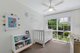 Photo - 6/11 Wilson Street, Cheltenham VIC 3192 - Image 9