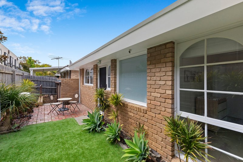 Photo - 6/11 Wilson Street, Cheltenham VIC 3192 - Image 11