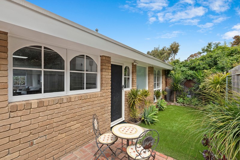 Photo - 6/11 Wilson Street, Cheltenham VIC 3192 - Image 12