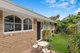 Photo - 6/11 Wilson Street, Cheltenham VIC 3192 - Image 12