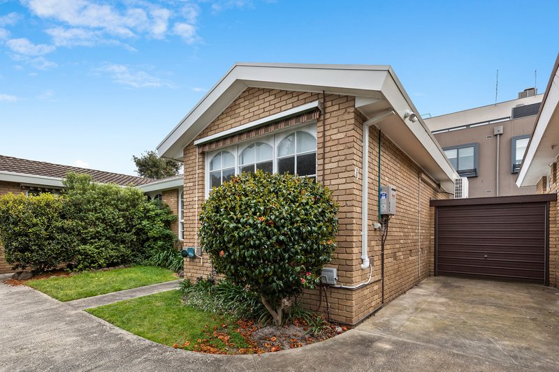 Photo - 6/11 Wilson Street, Cheltenham VIC 3192 - Image 13