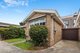 Photo - 6/11 Wilson Street, Cheltenham VIC 3192 - Image 13