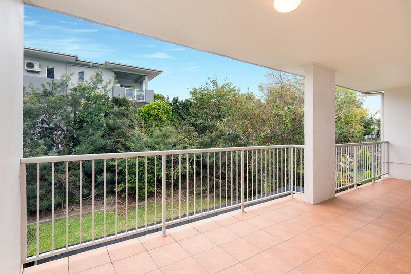 Photo - 6/11 Wongara Street, Clayfield QLD 4011 - Image 3