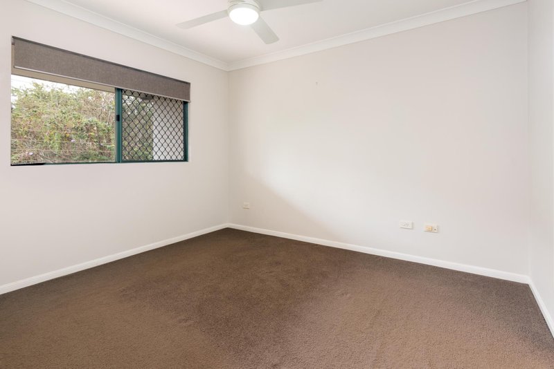 Photo - 6/11 Wongara Street, Clayfield QLD 4011 - Image 6