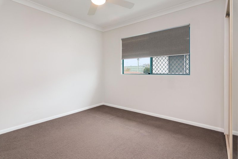 Photo - 6/11 Wongara Street, Clayfield QLD 4011 - Image 8