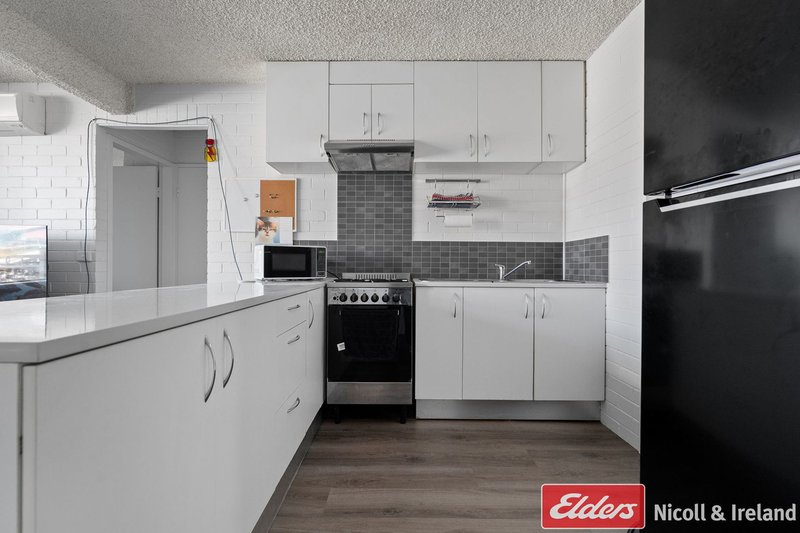 Photo - 6/110 George Street, Bathurst NSW 2795 - Image 2
