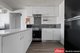 Photo - 6/110 George Street, Bathurst NSW 2795 - Image 2