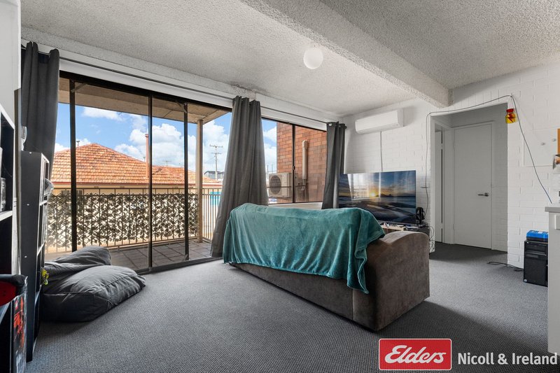 Photo - 6/110 George Street, Bathurst NSW 2795 - Image 3